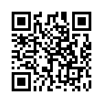 25AA040-P QRCode