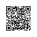 25AA040AT-I-MNY QRCode