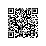 25AA040AXT-I-ST QRCode