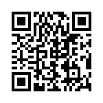 25AA080A-I-MS QRCode