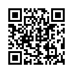 25AA080B-I-P QRCode