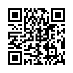 25AA080B-I-SN QRCode