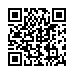 25AA080BT-I-MS QRCode