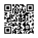 25AA080CT-I-SN QRCode