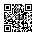 25AA080CT-I-ST QRCode