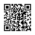 25AA080DT-I-SN QRCode