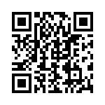 25AA1024T-I-SM QRCode