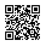 25AA128-I-SM QRCode