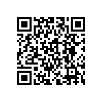 25AA128-I-WF16K QRCode