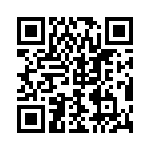 25AA128T-I-SM QRCode