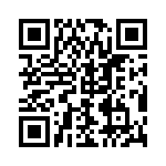 25AA128T-I-SN QRCode