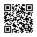 25AA160-I-P QRCode