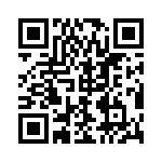 25AA160A-I-MS QRCode