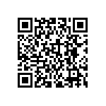 25AA160A-I-S15K QRCode