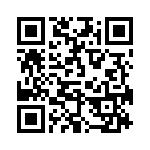 25AA160A-I-SN QRCode