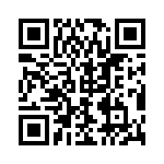 25AA160C-I-ST QRCode