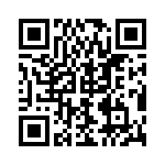 25AA160D-E-MS QRCode