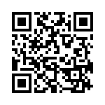 25AA160D-E-ST QRCode