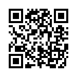 25AA160D-I-SN QRCode