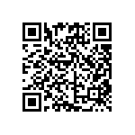 25AA160D-I-WF16K QRCode