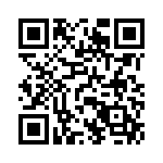 25AA160DT-E-MS QRCode