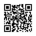 25AA160DT-E-SN QRCode