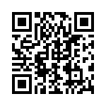 25AA160DT-I-SN QRCode