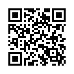 25AA256-I-ST QRCode