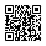 25AA256T-E-MF QRCode