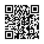 25AA256T-I-SN QRCode