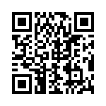 25AA320A-I-SN QRCode