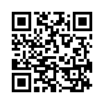 25AA320A-I-ST QRCode