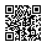 25AA320AT-I-MS QRCode