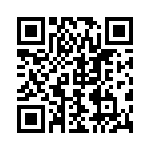 25AA320AT-I-ST QRCode