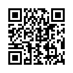 25AA320T-I-SN QRCode