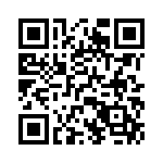 25AA512-I-MF QRCode