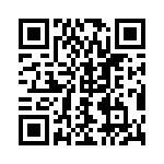 25AA512T-I-MF QRCode