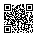 25AA512T-I-SN QRCode