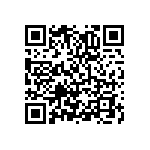 25AA640AT-E-MNY QRCode