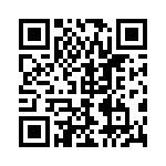 25AA640AT-E-MS QRCode