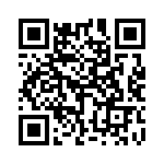 25AA640AT-E-SN QRCode