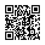 25AA640AX-I-ST QRCode