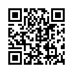 25AA640XT-I-ST QRCode