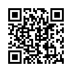 25AET QRCode