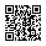 25BP15-Q-2-24F QRCode