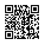 25BP18-Q-1-20F QRCode