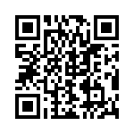 25BP22-B-1-07 QRCode