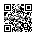 25BP22-B-1-08 QRCode