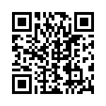 25BP22-B-1-16C QRCode