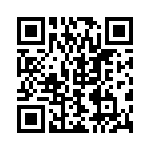 25BP22-G-1-16F QRCode